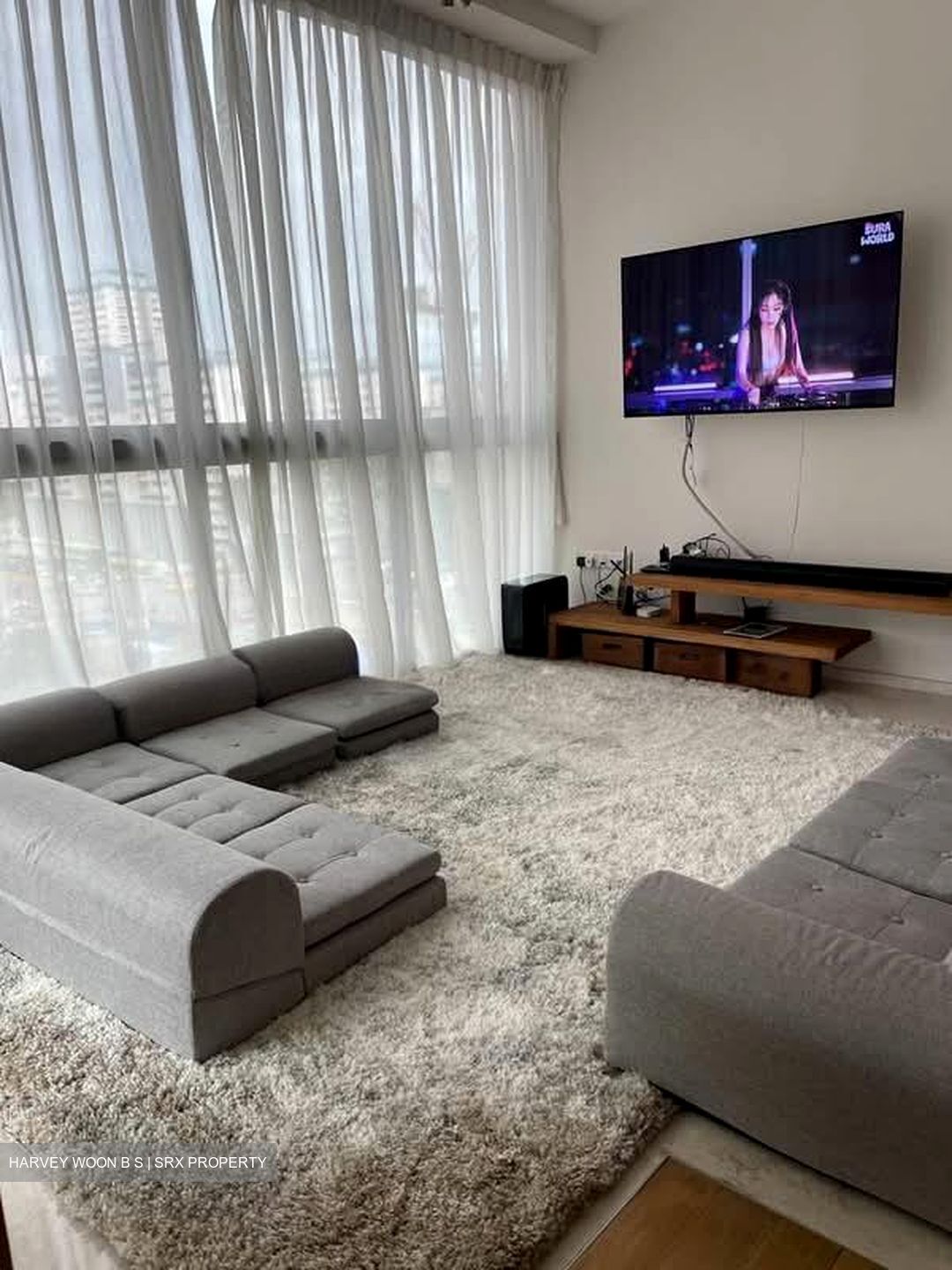 Marine Blue (D15), Condominium #548254831